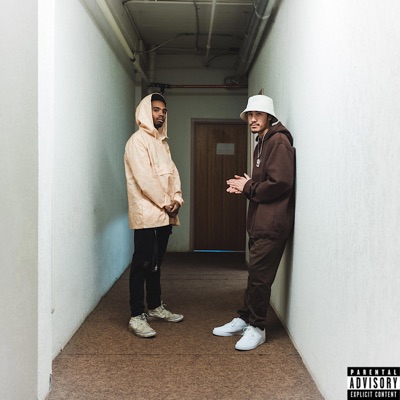 Change (feat. IIsaiah Bennett) - Single