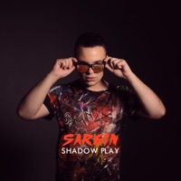 Shadow Play - Single - SARGIN
