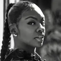 Dengarkan Jess, tonton video musik, baca bio, lihat tanggal tur & lainnya!