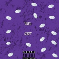 Faded - Single - Corny