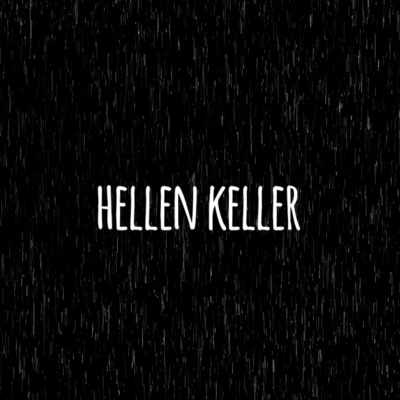 Hellen Keller - Single