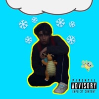 Drop the Top (feat. Rewindraps) - Single - 3t Beats