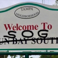 S.O.G. (feat. Mu, Mombo & StreetRunner G) - Single - Dior' Twan