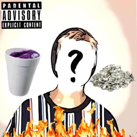 Drip !? (feat. Jamp, ISO & MagicMan) Saucy !