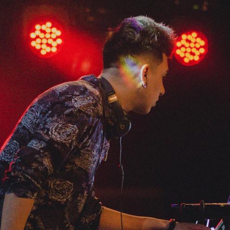 DJ Bryanflow - Te la Pegas de Sana