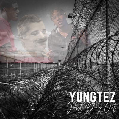 First Day Out - Single