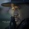 The Reason Y (feat. Ramiyah) - Dwayne Tryumf lyrics