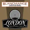 Blancmange - Living On the Ceiling (Roman Flügel Remix)