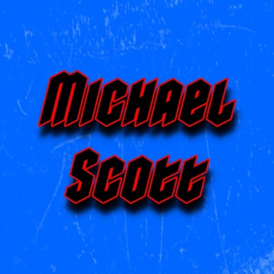 Michael Scott - Single