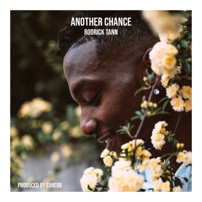 Another Chance - Single