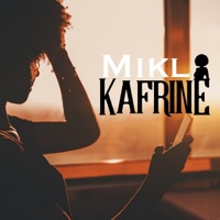 Mikl - Kafrine
