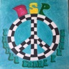 Yankee Chant Peace - Single