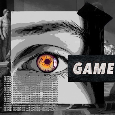 Game - Single