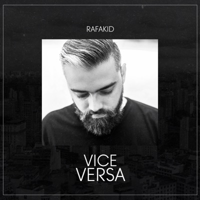 Vice Versa - Single