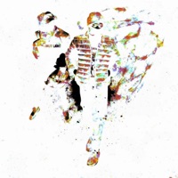 white wall (feat. Lil Xelly) - Single - Slutcam