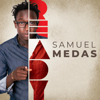 Ready - Samuel Medas