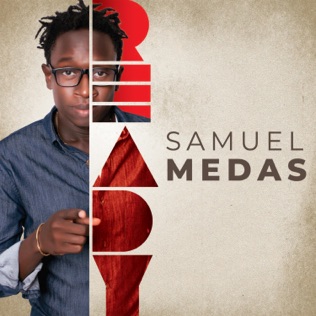 Samuel Medas Presence