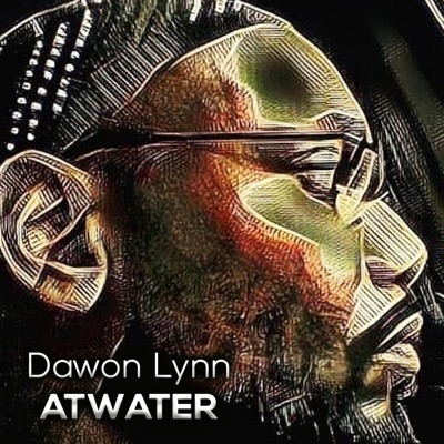 Atwater (Instrumental) - Single
