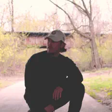 Ascolta T-Yak, guarda video musicali, leggi la biografia, vedi le date del tour & altro!