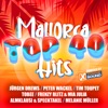 Mallorca Top 40 Hits - Powered by Xtreme Sound, 2020