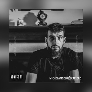 UNA SCUSA (feat. Hob-bit & Caporale)