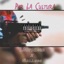 Por la Cultura (feat. Gallego) - Single