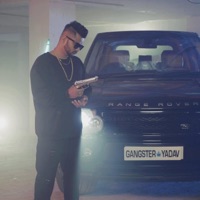 Super Bihari (feat. Micky) - Single - Gangster Yadav