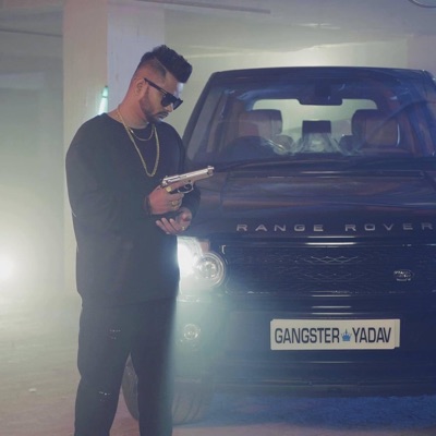 Super Bihari (feat. Micky) - Single