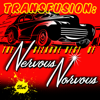 Transfusion: The Bizarre Best of Nervous Norvus - EP - Nervous Norvus