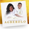 Agbebolo (feat. NHYIRABA GIDEON) - Single, 2019