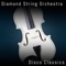 Rock Your Baby - Diamond String Orchestra lyrics