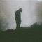 Rovin - Palmistry lyrics