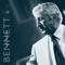 Azure - Tony Bennett lyrics