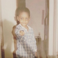 The Rise (feat. RapitMeechy) - Single - Rory B