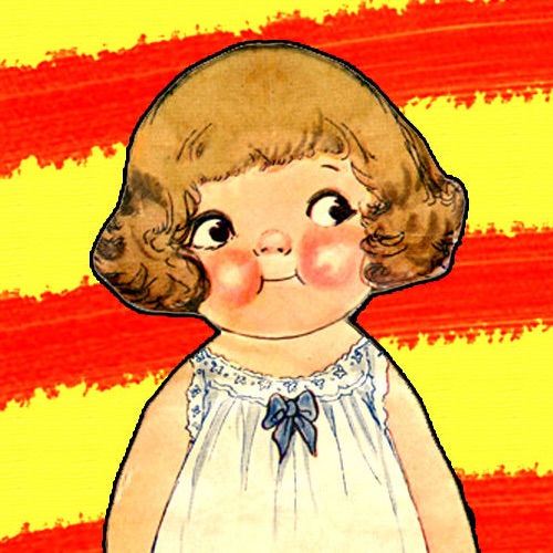 Agrupació Infantil Tianenca