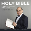 The Complete NIV Audio Bible - New International Version