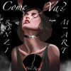 Come Va? (feat. Raize) - Single