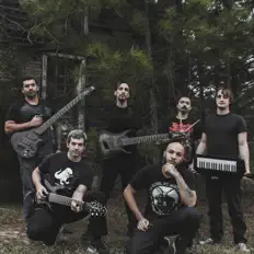 收听 Solomon Grundy、观看音乐视频、阅读小传、查看巡演日期等 ！