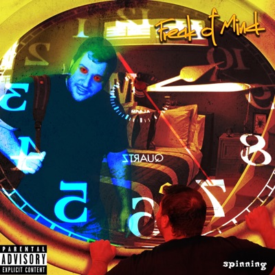 Spinning - Single