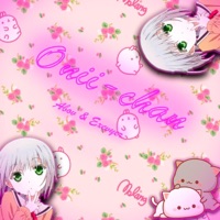 Onii-Chan (feat. Exevyer) - Single - Abov