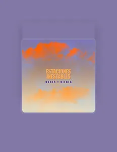Escucha a Estaciones Inestables, mira vídeos musicales, lee la biografía, consulta fechas de giras y mucho más.