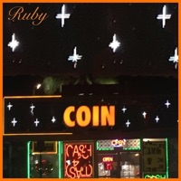 Coin - Single - Ruby