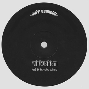 Virtualism - Single
