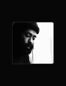 Listen to João Menezes, watch music videos, read bio, see tour dates & more!