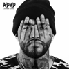 Joyner Lucas - Will artwork