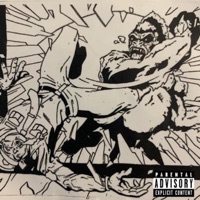 Public Defender - Soop Dread