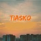 Dans l'doute - Tiasko lyrics