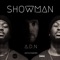 Showman - ADN lyrics