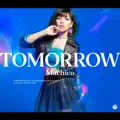 TOMORROW (off vocal ver.)