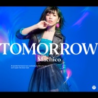 Machico - Tomorrow